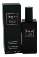 Robert Piguet Fracas parfum 7,5мл.